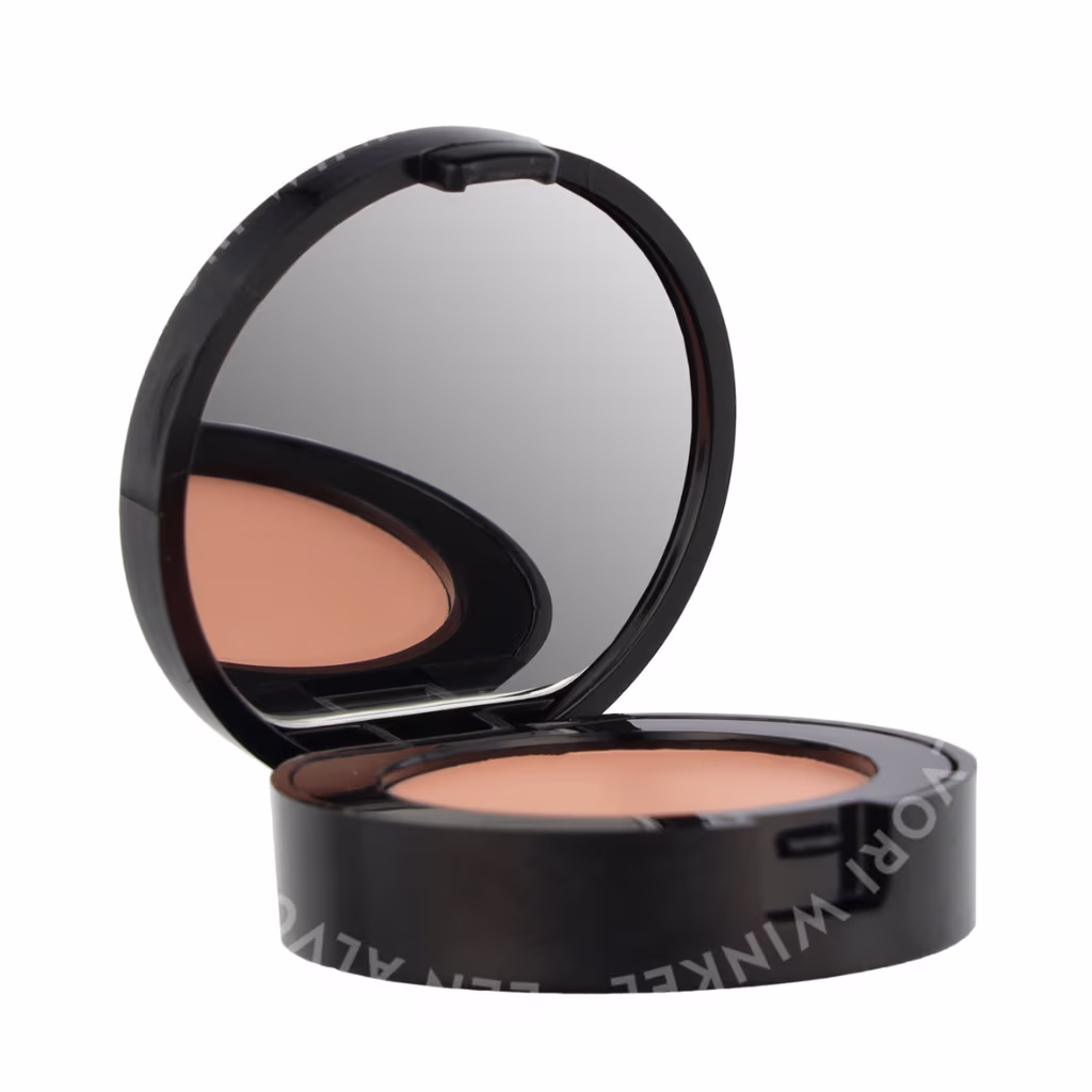 Bobbi Brown Bobbi Brown Corrector — Light Bisque