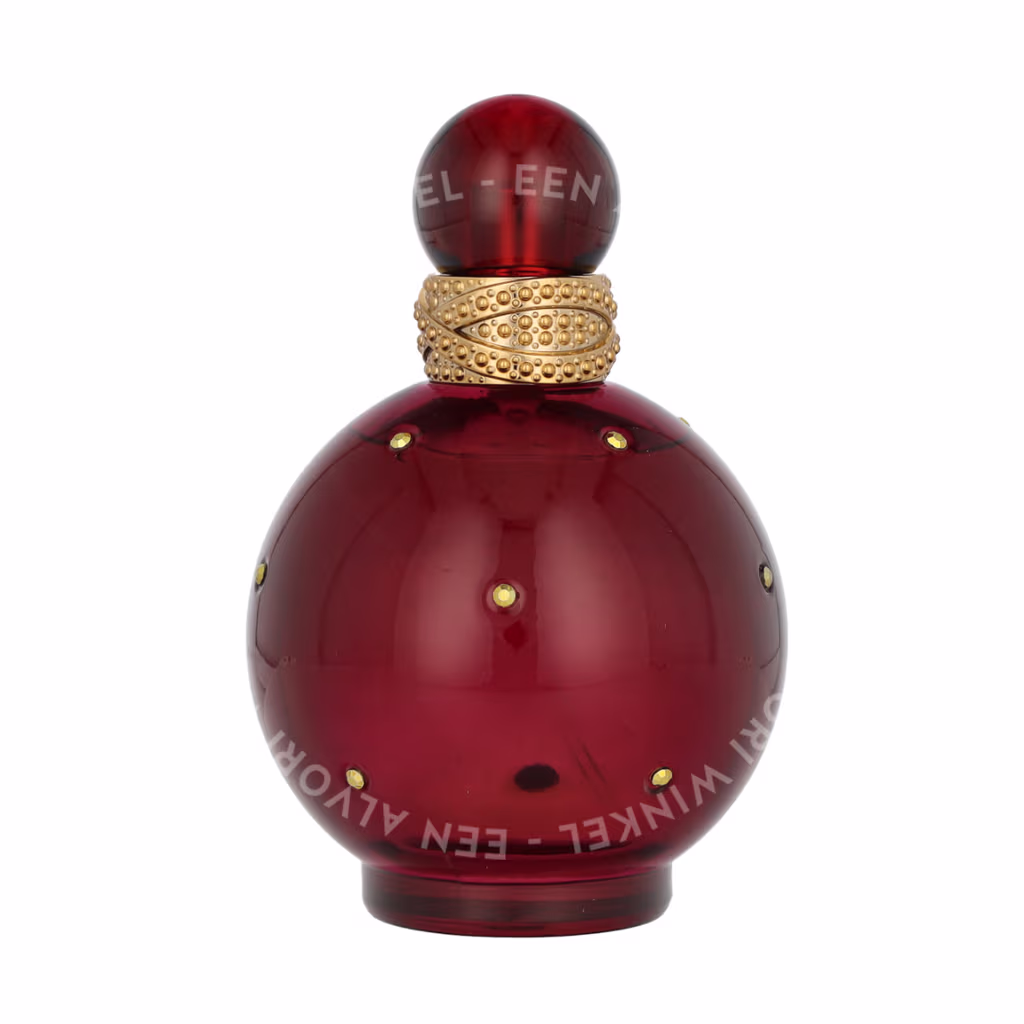 Britney Spears Britney Spears Fantasy Intense Edp Spray