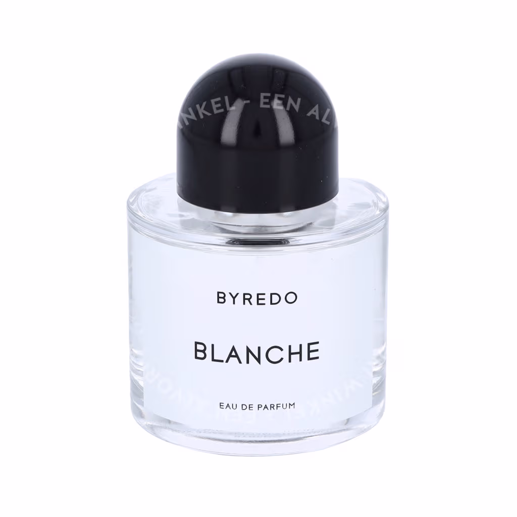 Byredo Byredo Blanche Edp Spray
