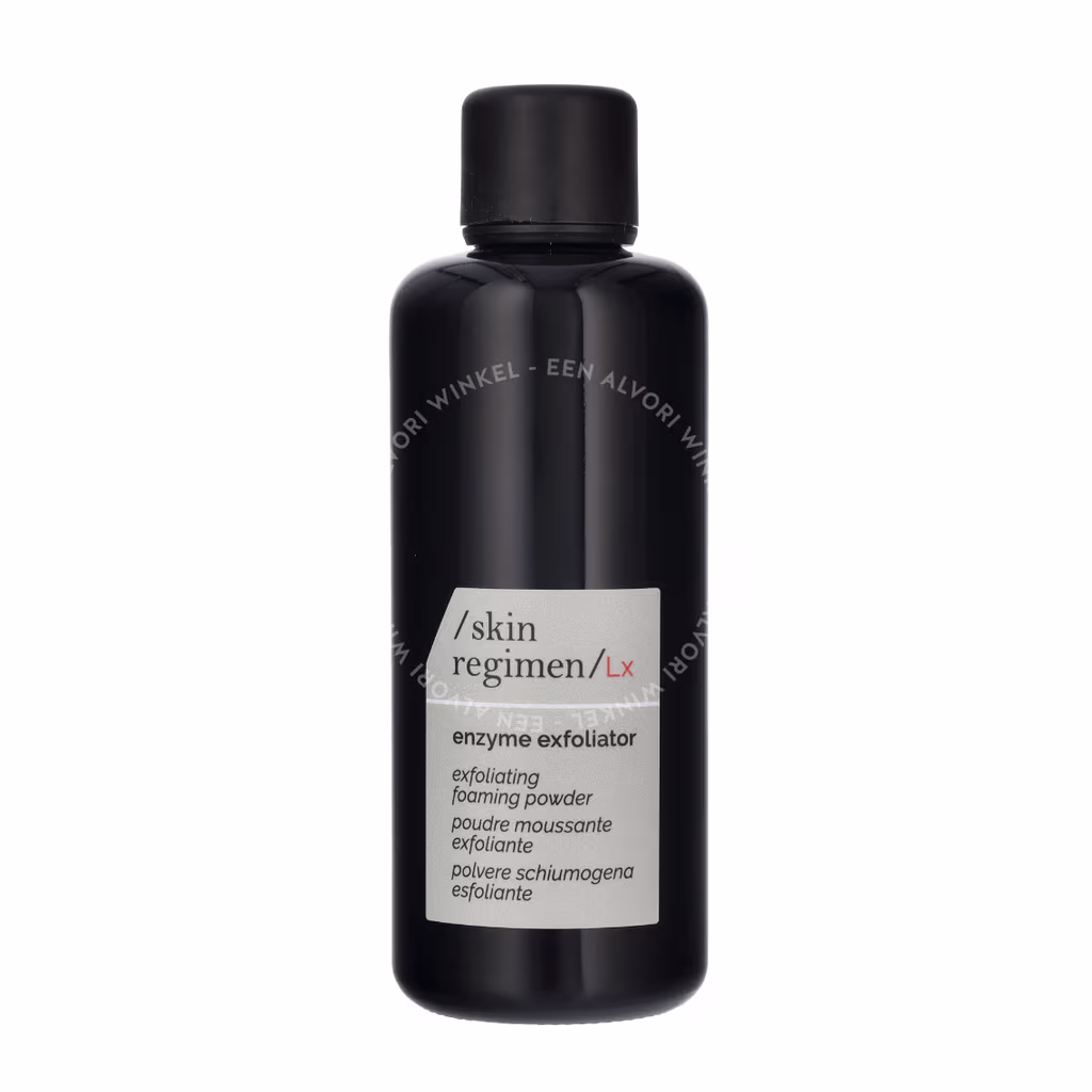 Comfort Zone Comfort Zone Skin Regimen Lx Enzyme Exfoliator