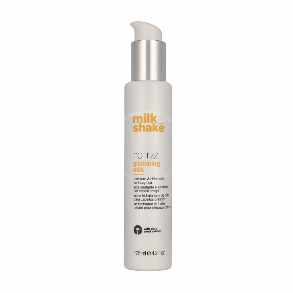 Milk_Shake Milk_Shake No Frizz Glistening Milk