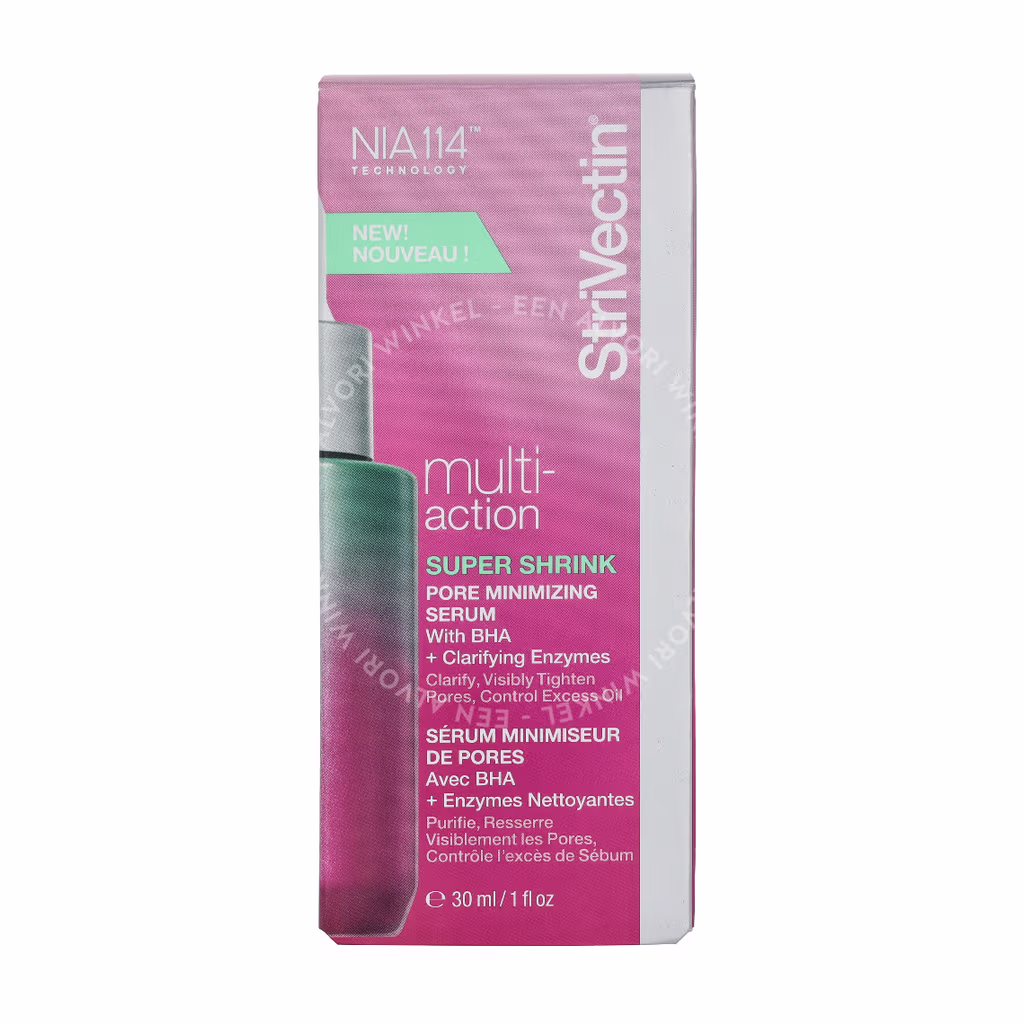 StriVectin StriVectin Super Shrink Pore Minimizing Serum — foto 2