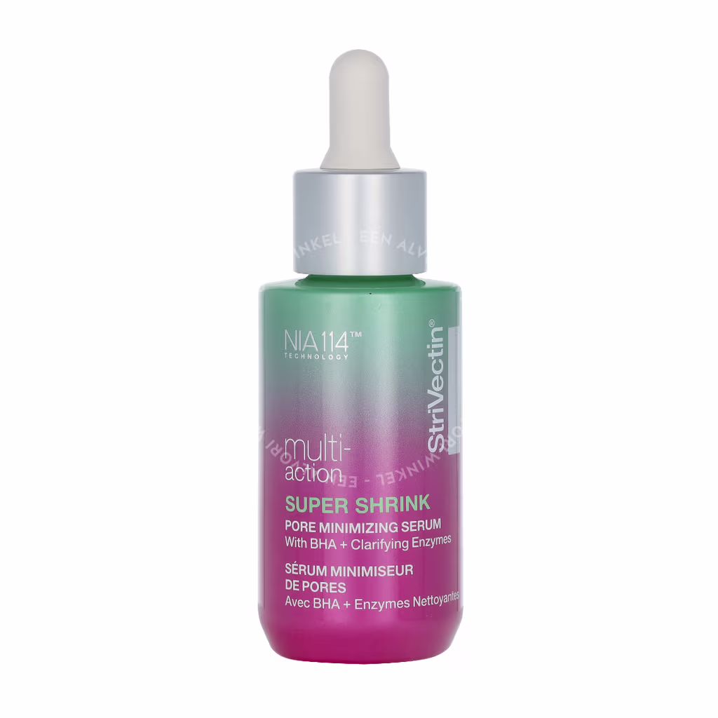 StriVectin StriVectin Super Shrink Pore Minimizing Serum