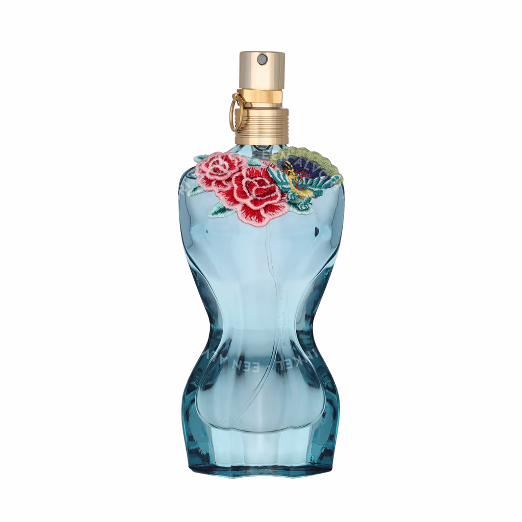 J.P. Gaultier J.P. Gaultier La Belle Paradise Garden Edp Spray