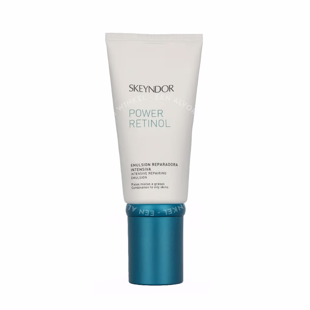 Skeyndor Skeyndor Power Retinol Intensive Repairing Emulsion