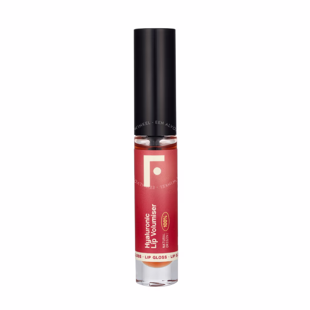 Freshly Cosmetics Freshly Cosmetics Hyaluronic Volumiser Lip Gloss