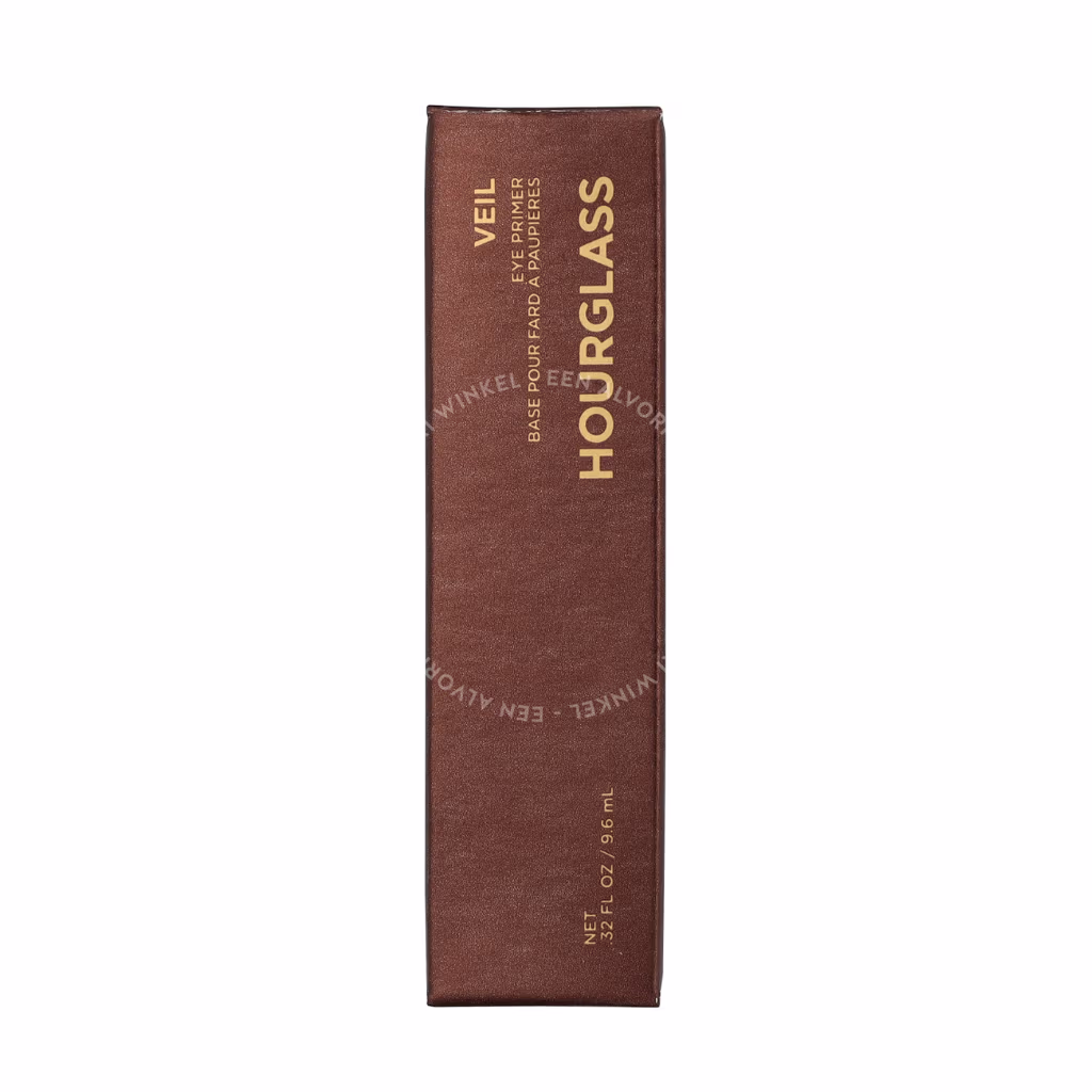 Hourglass Hourglass Veil Eye Primer — foto 2