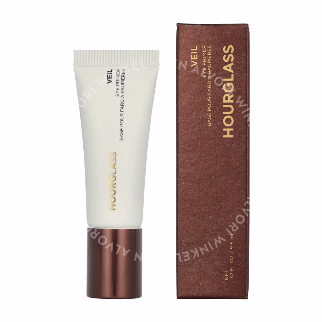 Hourglass Hourglass Veil Eye Primer — foto 3
