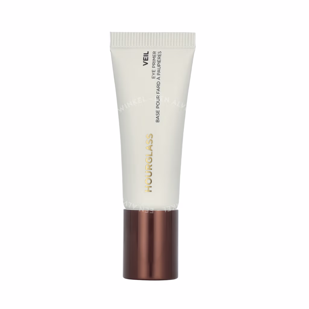 Hourglass Hourglass Veil Eye Primer