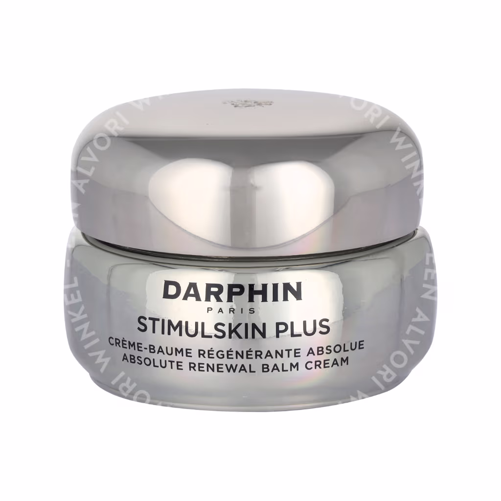 Darphin Darphin Stimulskin Plus Absolute Renewal Balm Cream