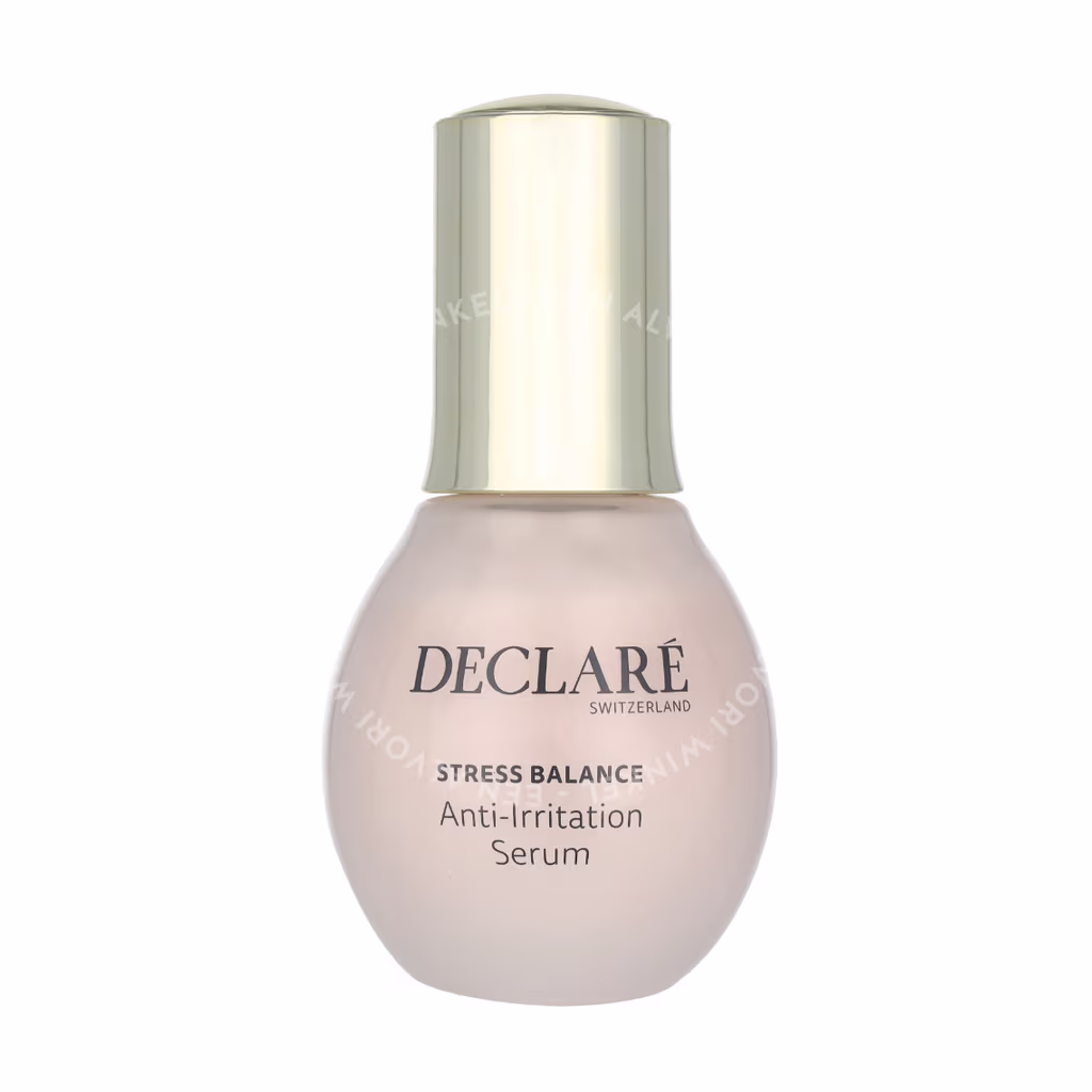 Declare Declare Stressbalance Anti-Irritation Serum