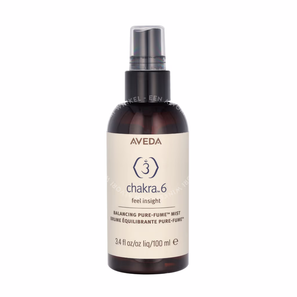 Aveda Aveda Chakra 6 Balancing Pure Body Mist — foto 2