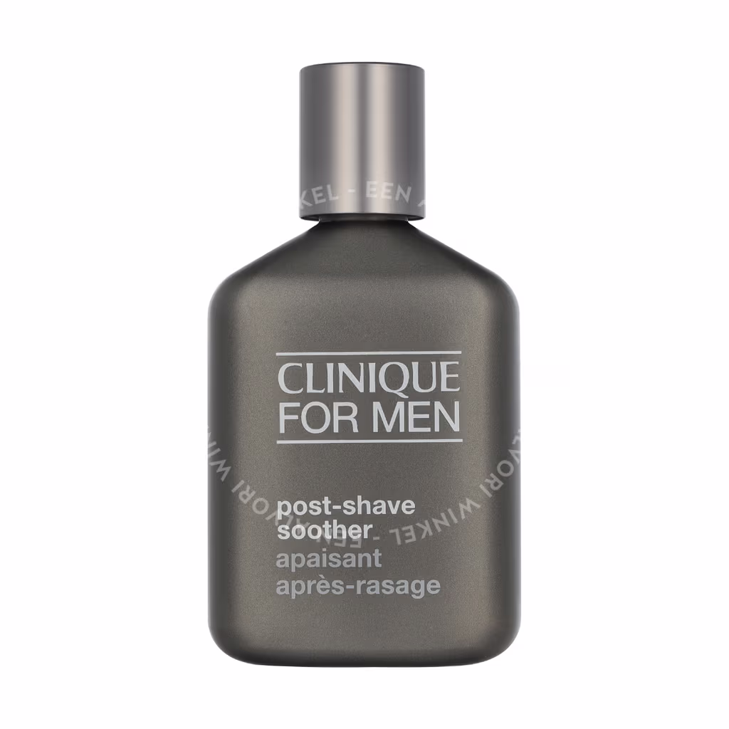 Clinique Clinique For Men Post Shave Soother
