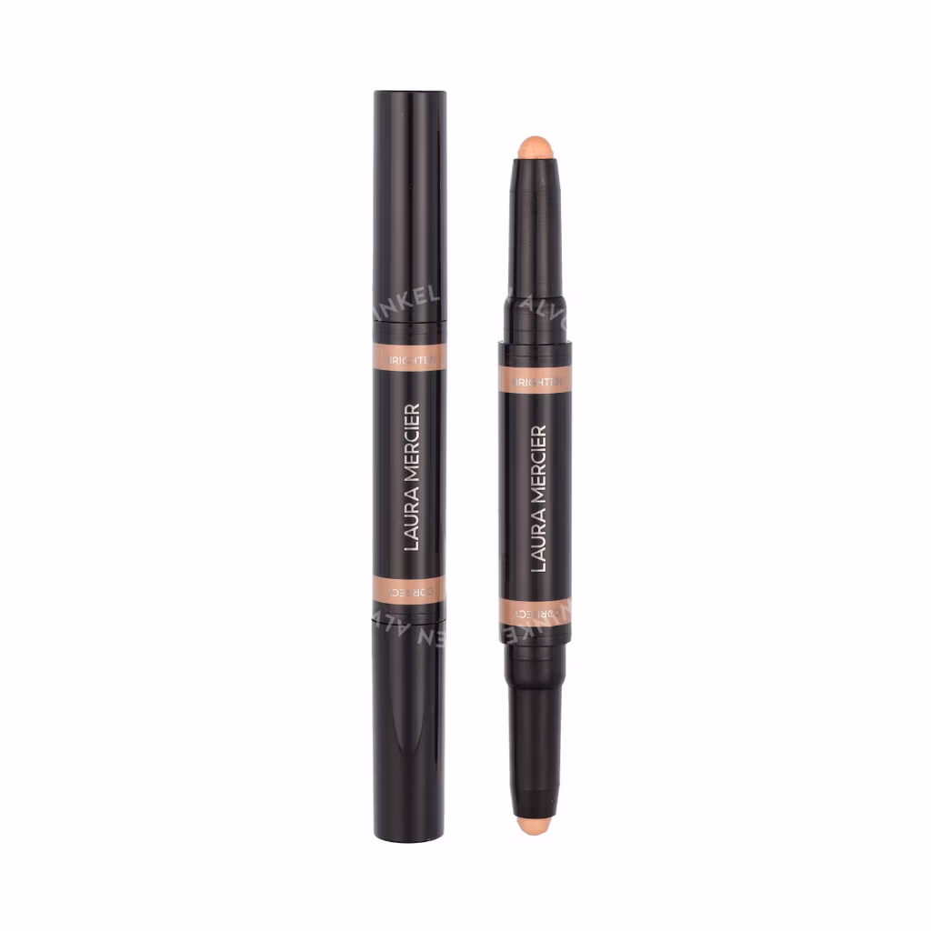 Laura Mercier Laura Mercier Secret Camouflage Brighten & Correct Duo — #3C