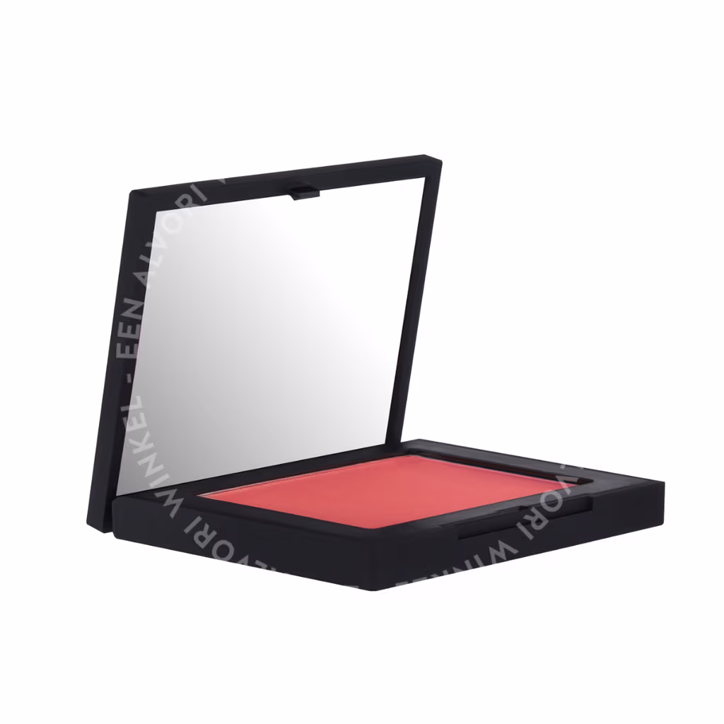 Nars Nars Powder Blush Refillable — #Torrid