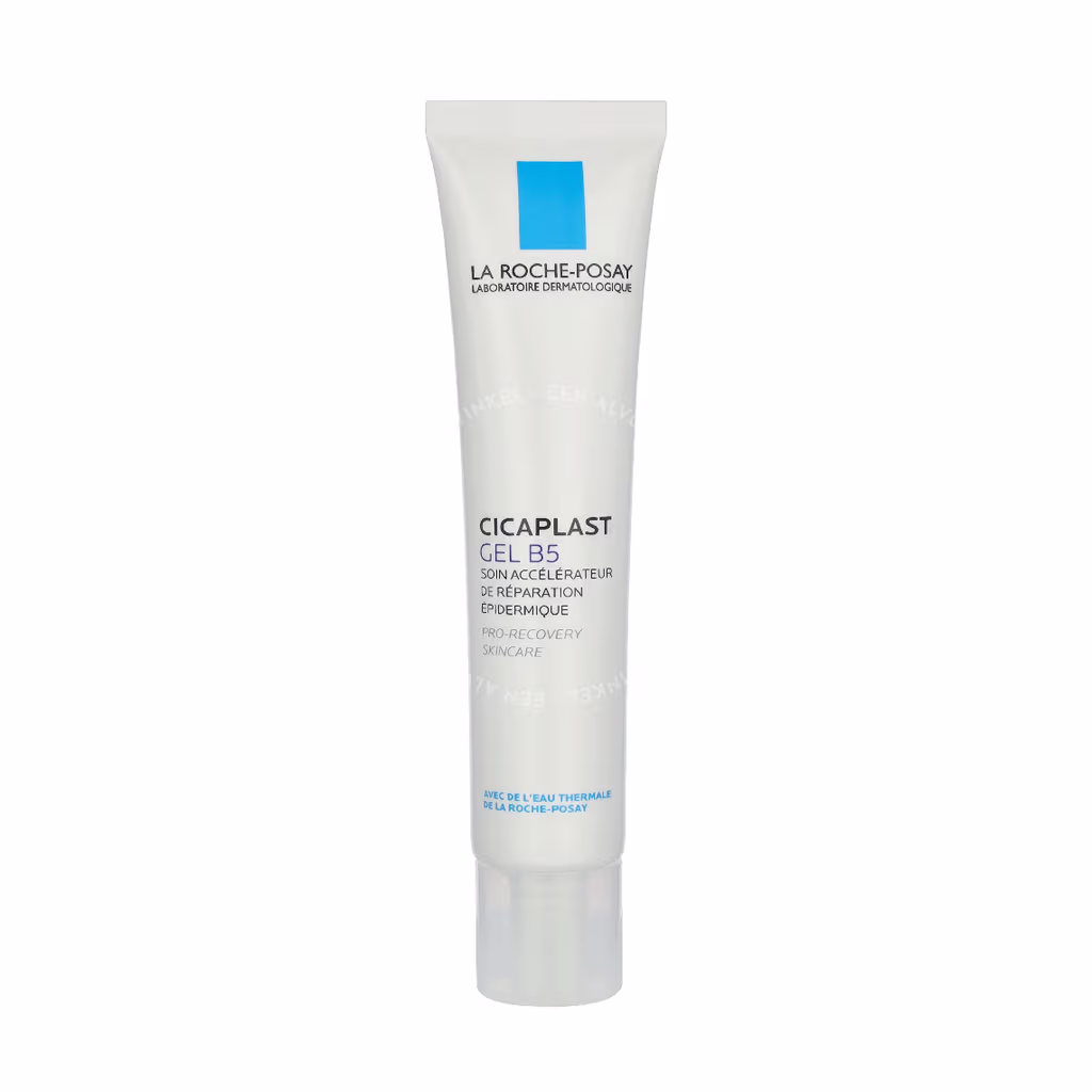 La Roche-Posay LRP Cicaplast Gel B5