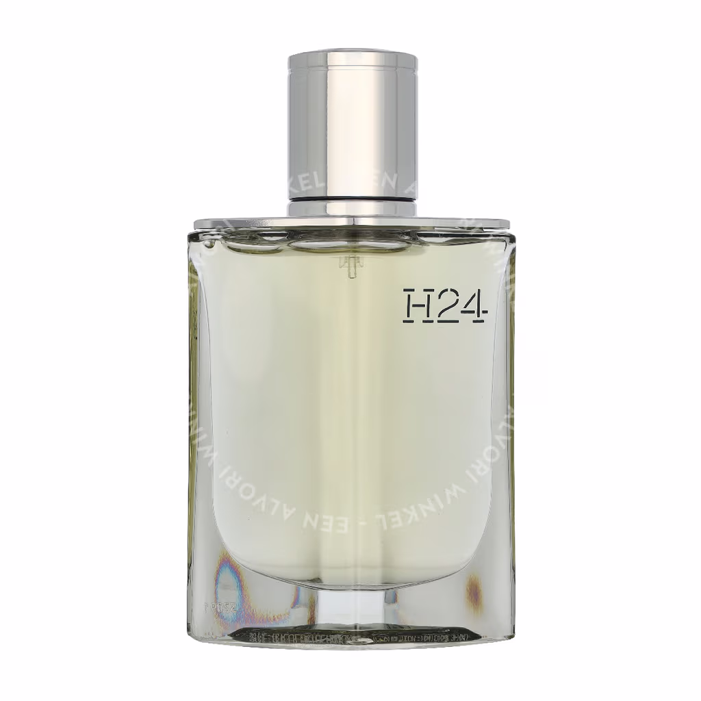 Hermes Hermes H24 Edp Spray