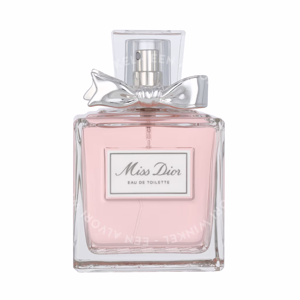Christian Dior Dior Miss Dior Edt Spray