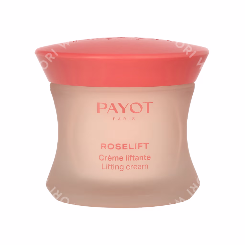 Payot Payot Roselift Lifting Cream