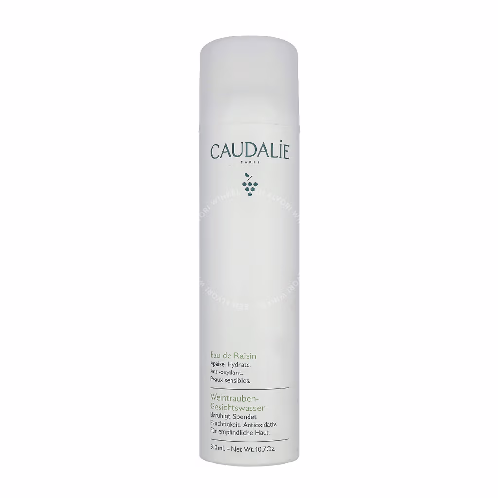 Caudalie Caudalie Eau De Raisin Grape Water — foto 2