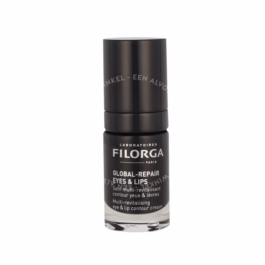 Filorga Filorga Global-Repair Eyes & Lips Eye & Lip Contour Cream