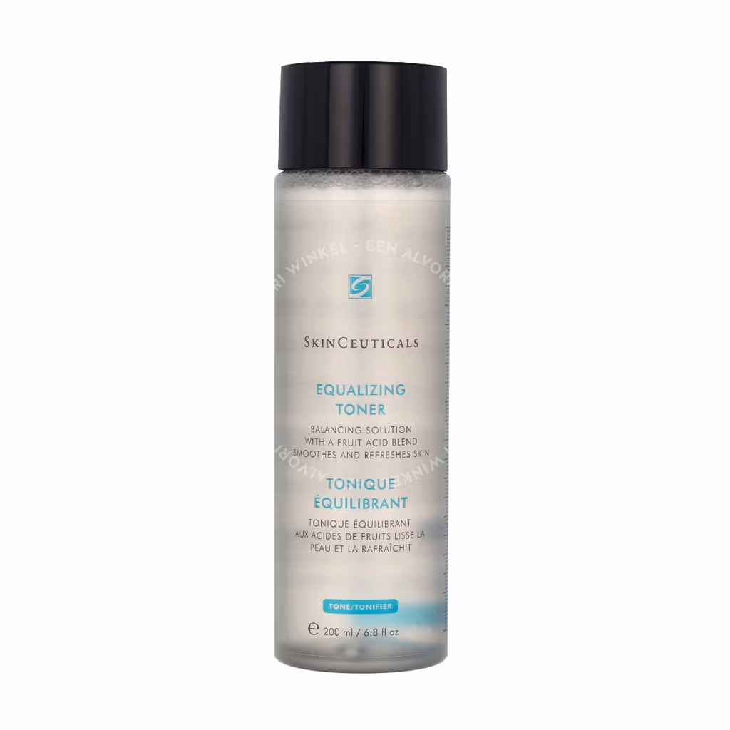 Skinceuticals SkinCeuticals Equalizing Toner — foto 2