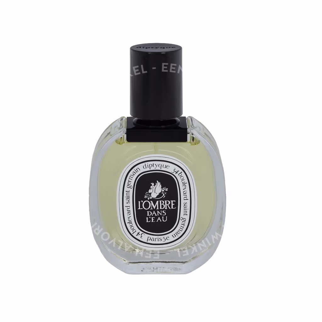 Diptyque Diptyque L'Ombre Dans L'Eau Edt Spray