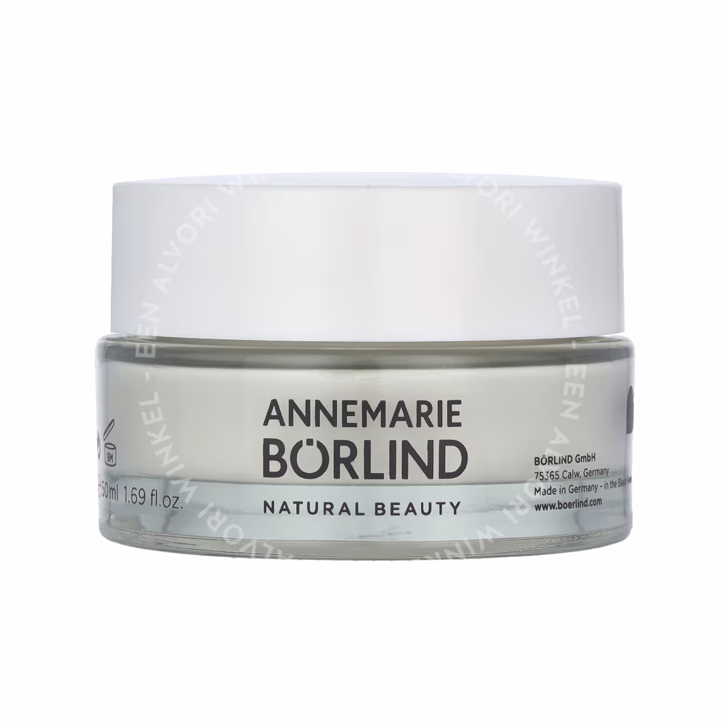 Annemarie Borlind Annemarie Borlind Anti-Aging Cream Mask