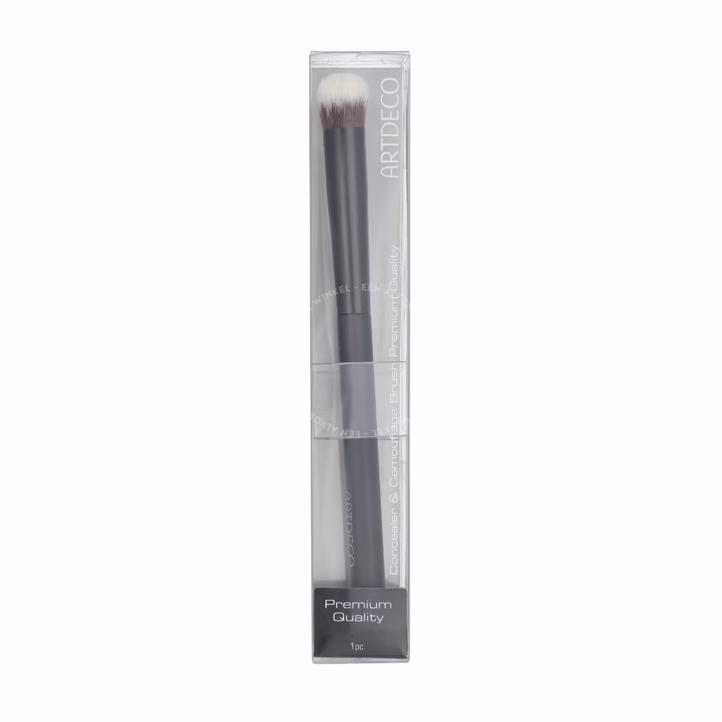 Artdeco Artdeco Premium Concealer & Camouflage Brush — foto 2