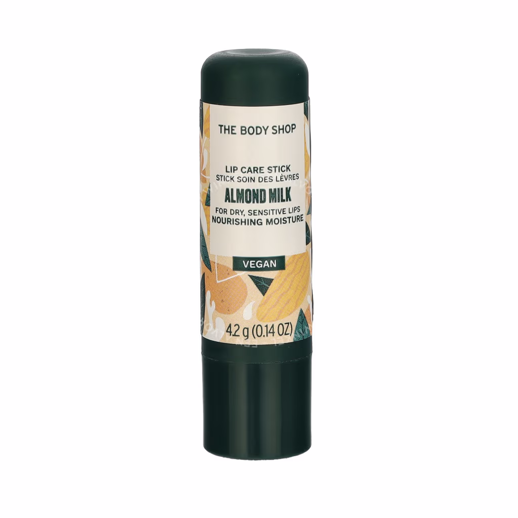 The Body Shop The Body Shop Lip Care Stick