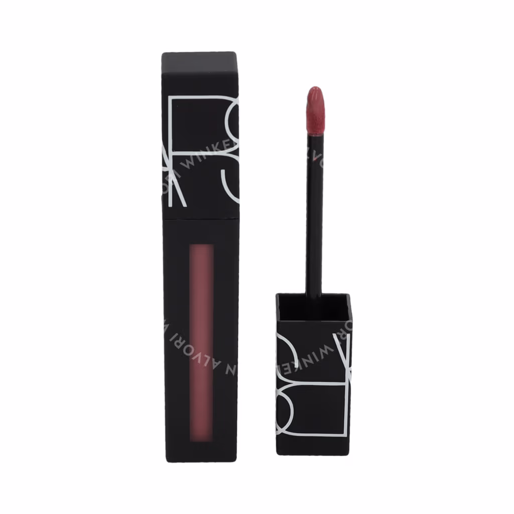 Nars Nars Powermatte Lip Pigment — Save The Queen