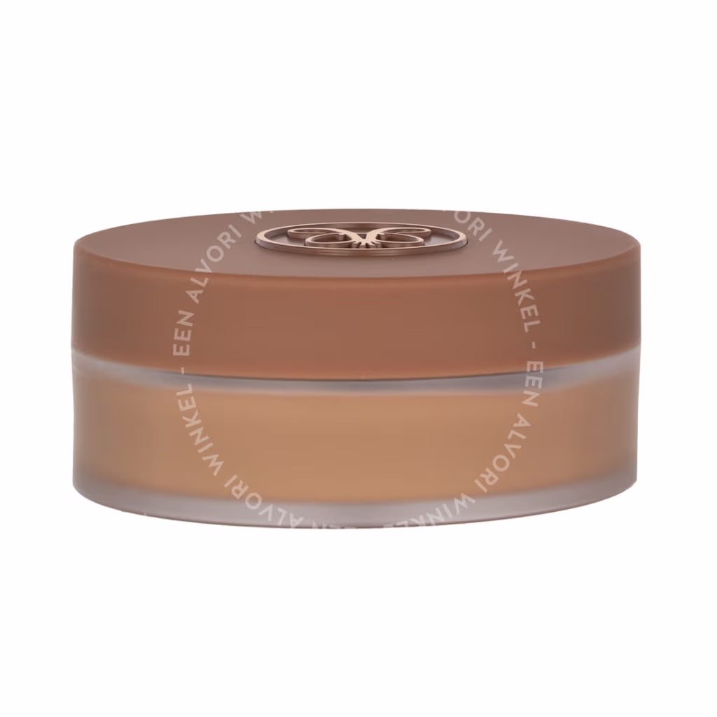 Anastasia Beverly Hills Anastasia Beverly Hills Cream Bronzer — Sun Kissed