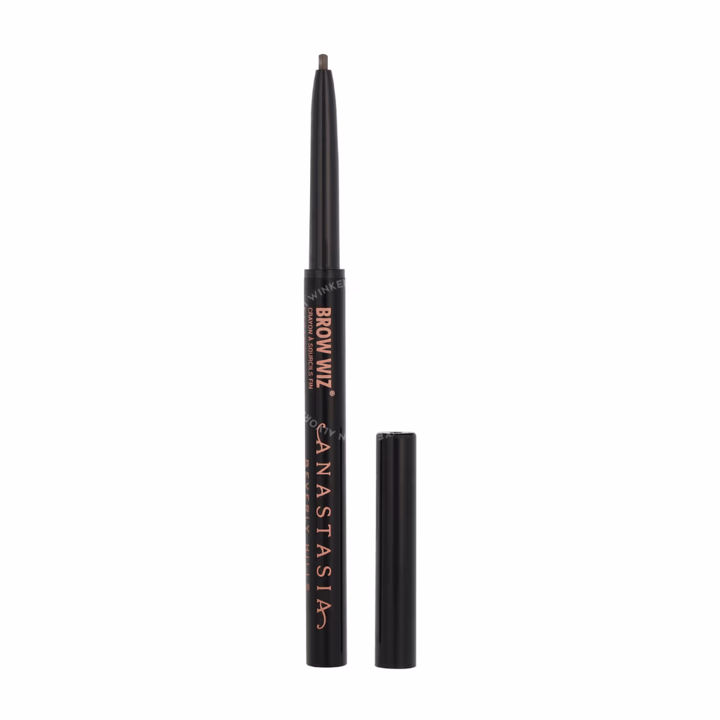 Anastasia Beverly Hills Anastasia Beverly Hills Mini Brow Wiz — Caramel