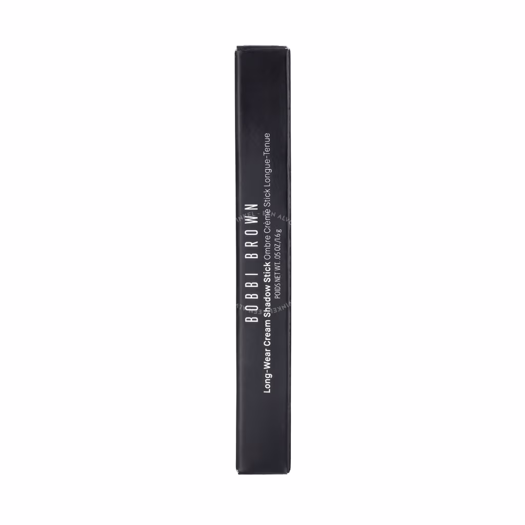 Bobbi Brown Bobbi Brown Long-Wear Cream Eyeshadow Stick — Taupe Matte — foto 2