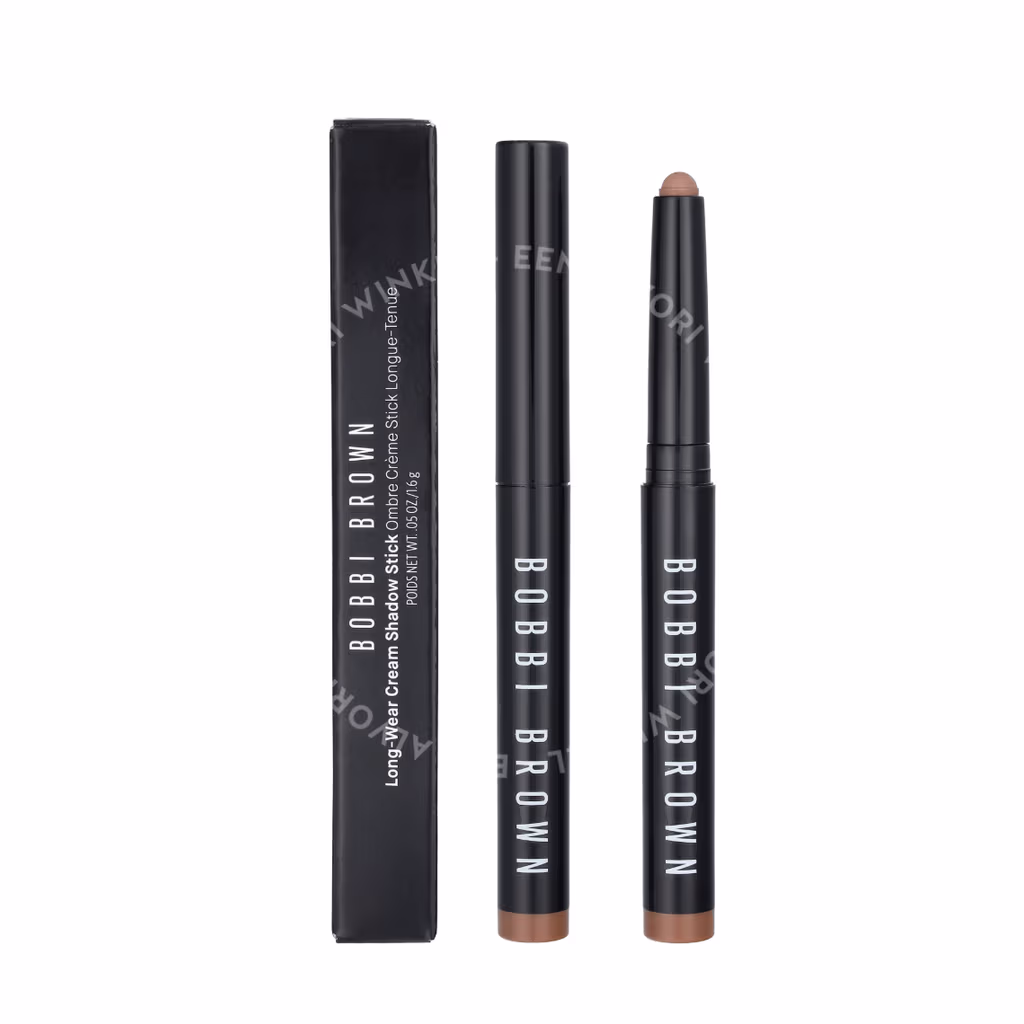 Bobbi Brown Bobbi Brown Long-Wear Cream Eyeshadow Stick — Taupe Matte — foto 3
