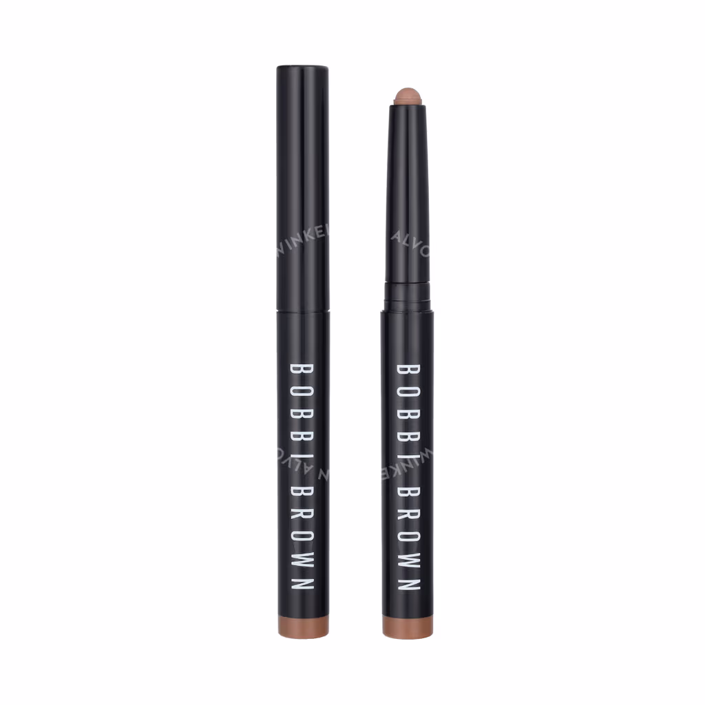Bobbi Brown Bobbi Brown Long-Wear Cream Eyeshadow Stick — Taupe Matte