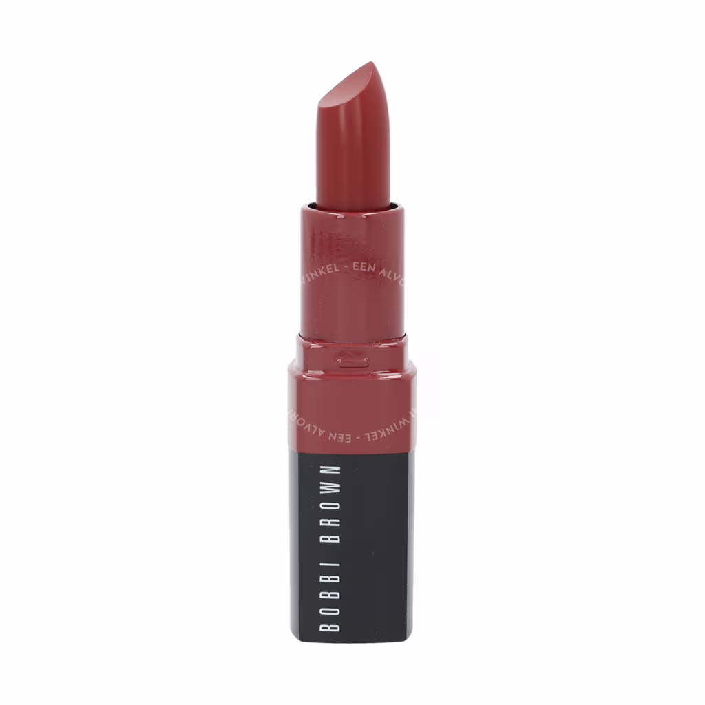 Bobbi Brown Bobbi Brown Crushed Lip Color Lipstick — Ruby