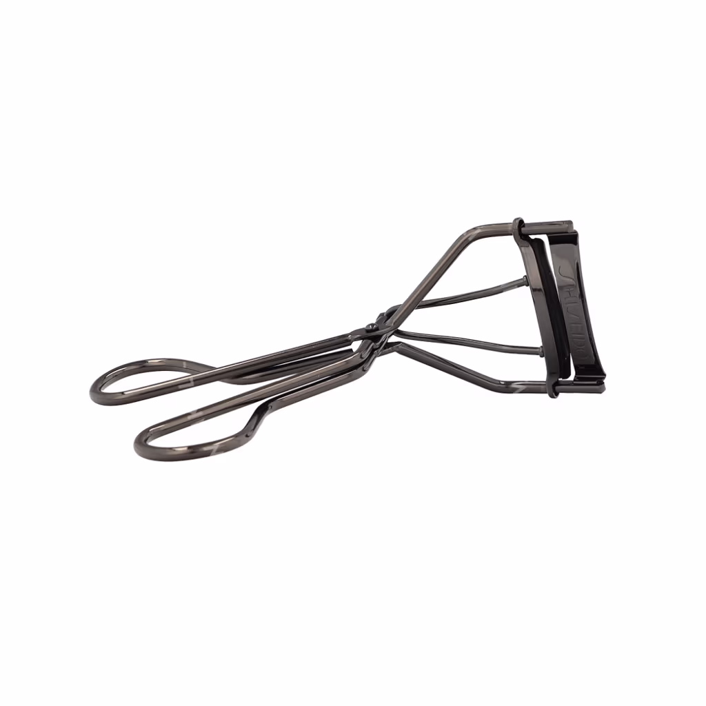 Shiseido Shiseido Eyelash Curler