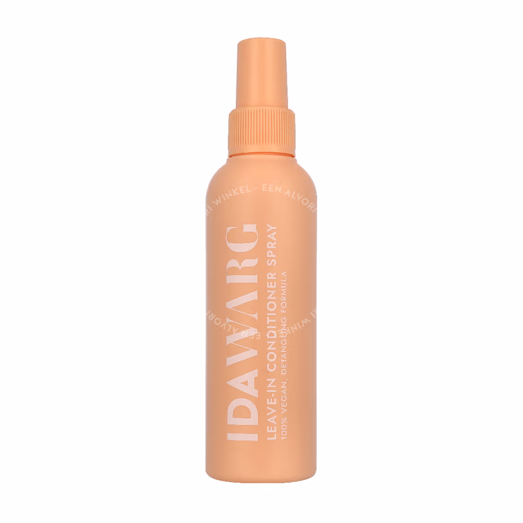 Ida Warg Beauty Ida Warg Leave-In Conditioner Spray — foto 2