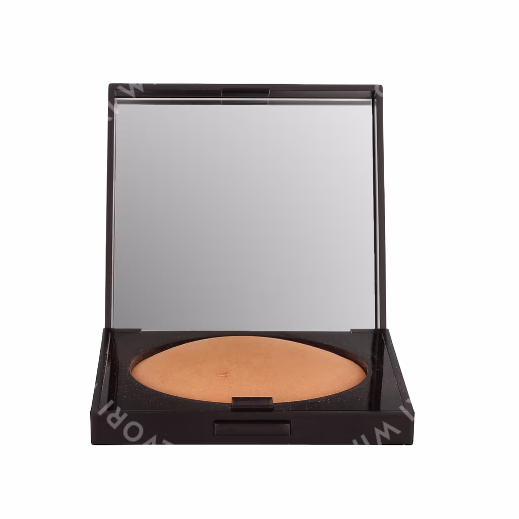 Laura Mercier Laura Mercier Matte Radiance Baked Powder — Bronze 02