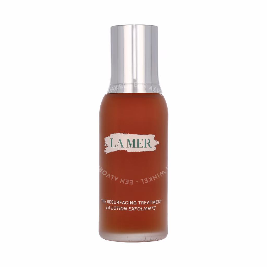 La Mer La Mer The Resurfacing Treatment