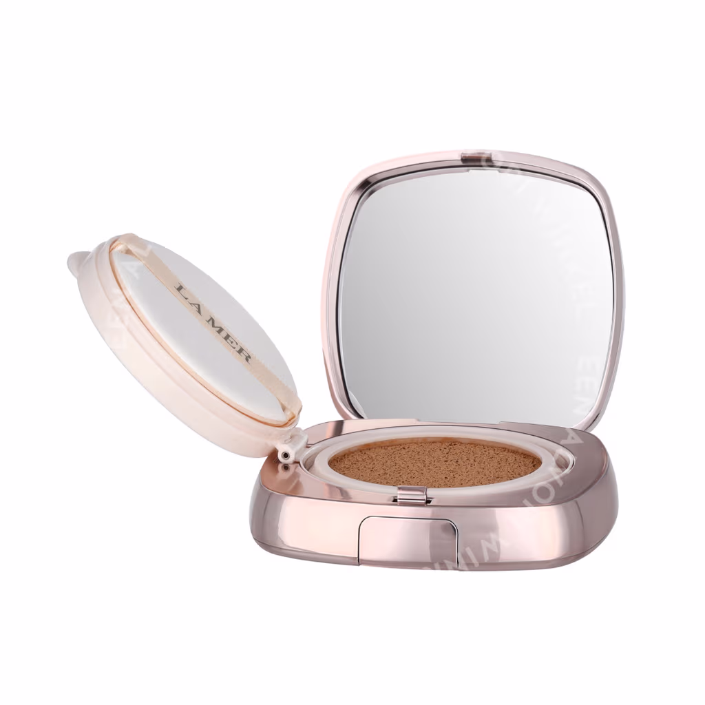 La Mer La Mer The Luminous Lifting Cushion Foundation SPF20 — #13 Warm Ivory 2x12g