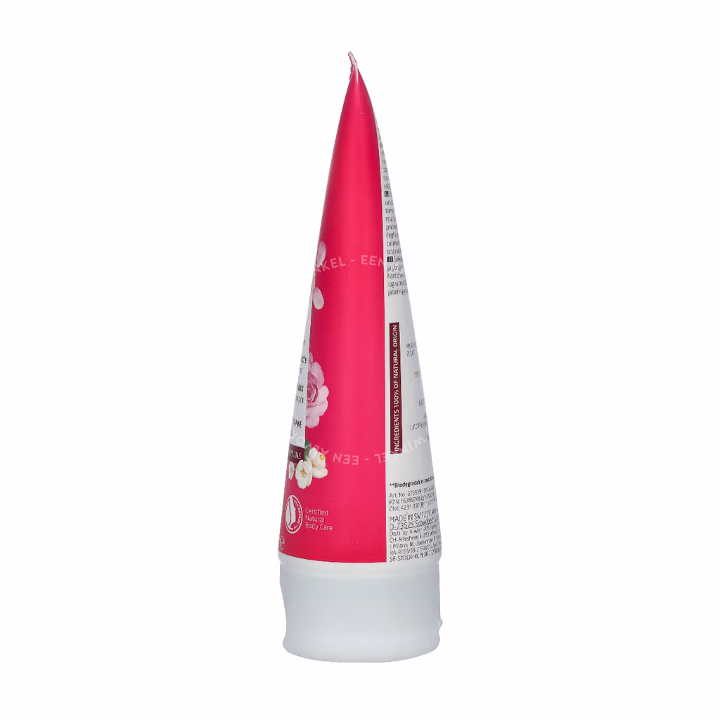 Weleda Weleda Love Aroma Shower — foto 3