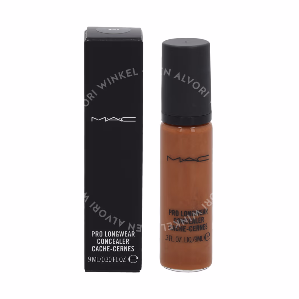 Mac MAC Pro Longwear Concealer — NC50 — foto 3