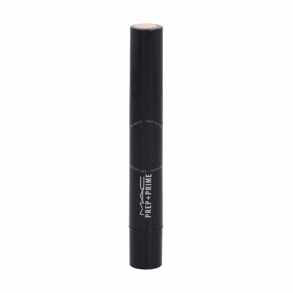 Mac MAC Prep + Prime Highlighter — Bright Forecast