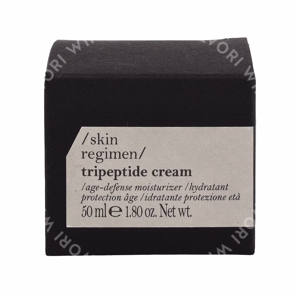 Comfort Zone Comfort Zone Skin Regimen Tripeptide Cream — foto 2