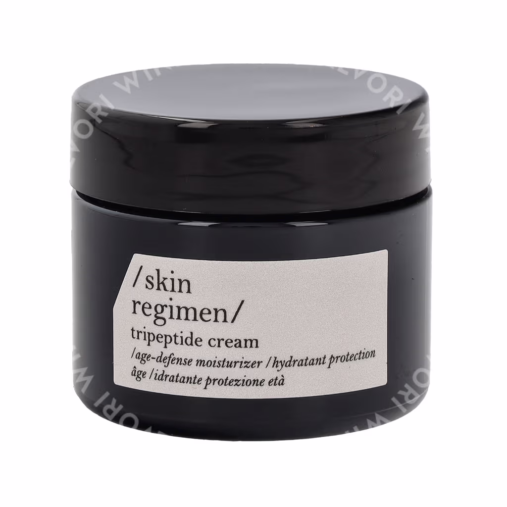 Comfort Zone Comfort Zone Skin Regimen Tripeptide Cream