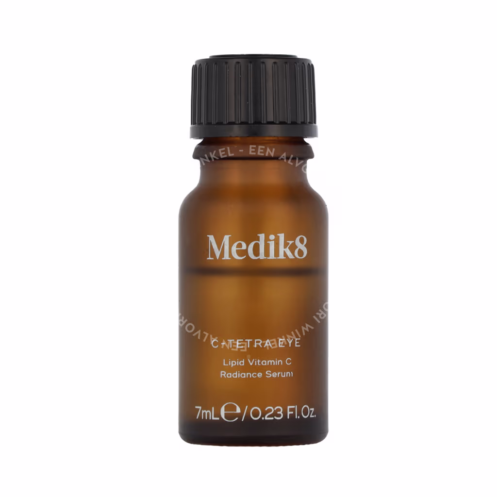 Medik8 Medik8 C-Tetra Eye Serum