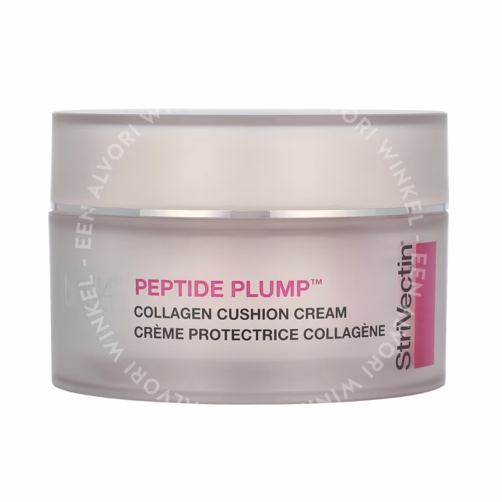 StriVectin StriVectin Peptide Plump Collagen Cushion Cream