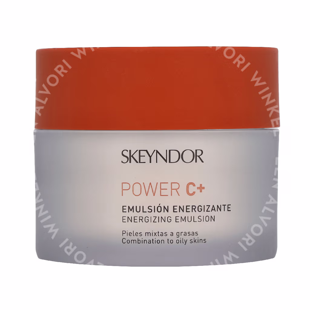 Skeyndor Skeyndor Power C+ Energizing Emulsion